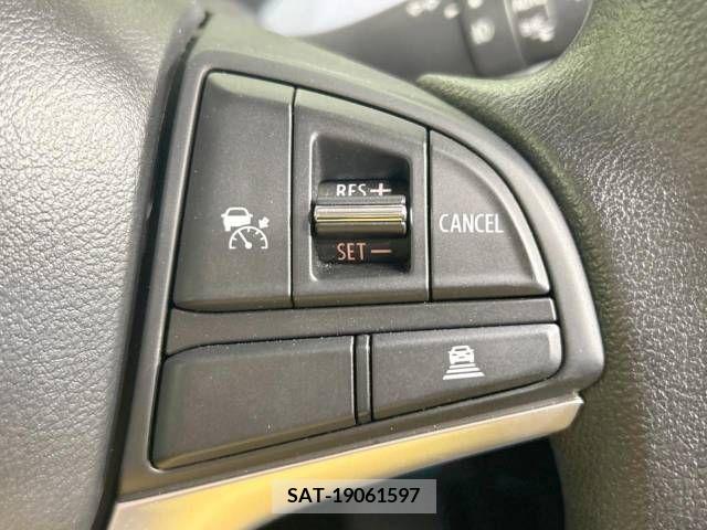 Suzuki SPACIA 2023-06 348470-4