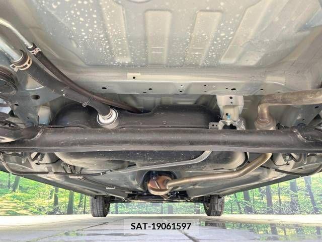 Suzuki SPACIA 2023-06 348470-19
