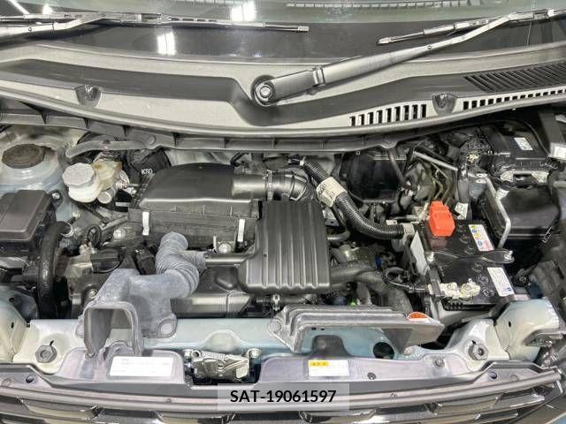 Suzuki SPACIA 2023-06 348470-18