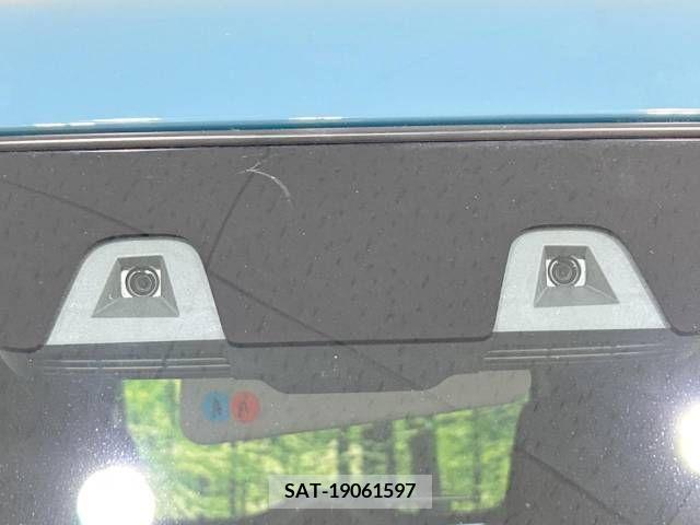 Suzuki SPACIA 2023-06 348470-3