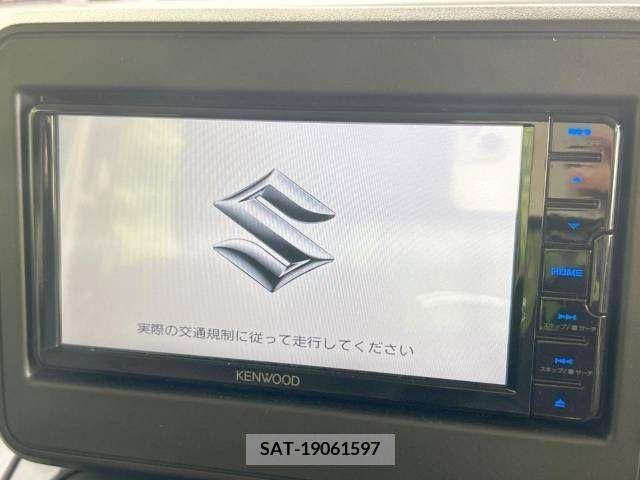 Suzuki SPACIA 2023-06 348470-2