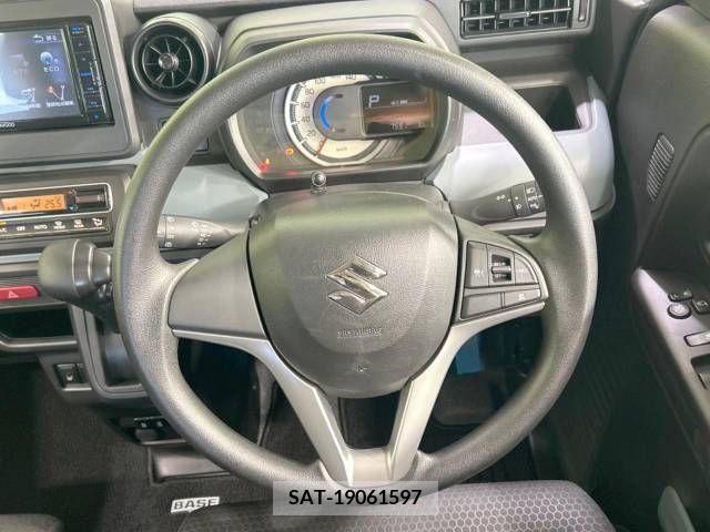 Suzuki SPACIA 2023-06 348470-11