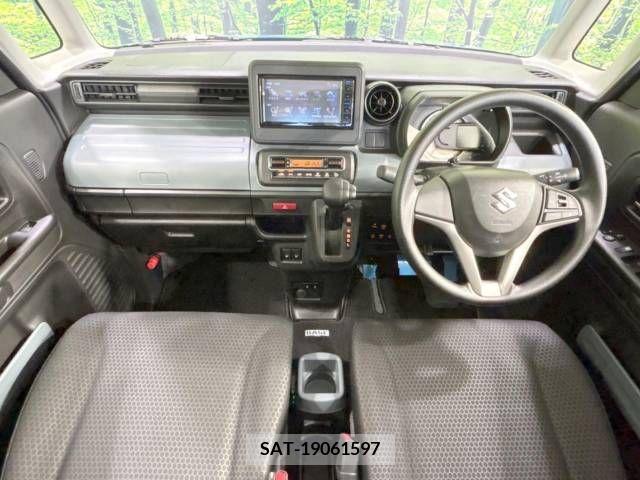 Suzuki SPACIA 2023-06 348470-1