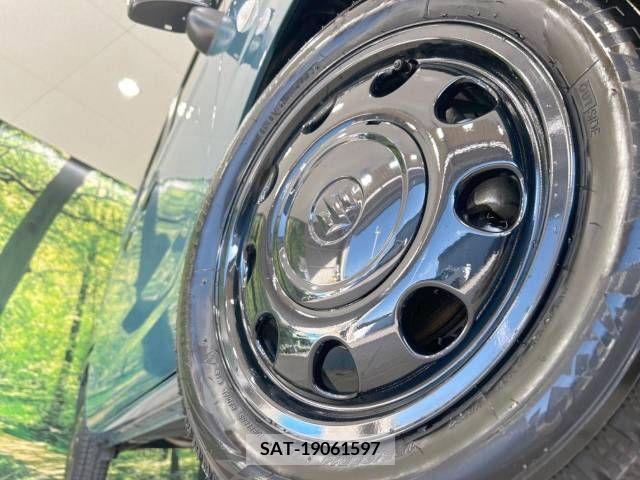 Suzuki SPACIA 2023-06 348470-13