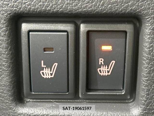 Suzuki SPACIA 2023-06 348470-6