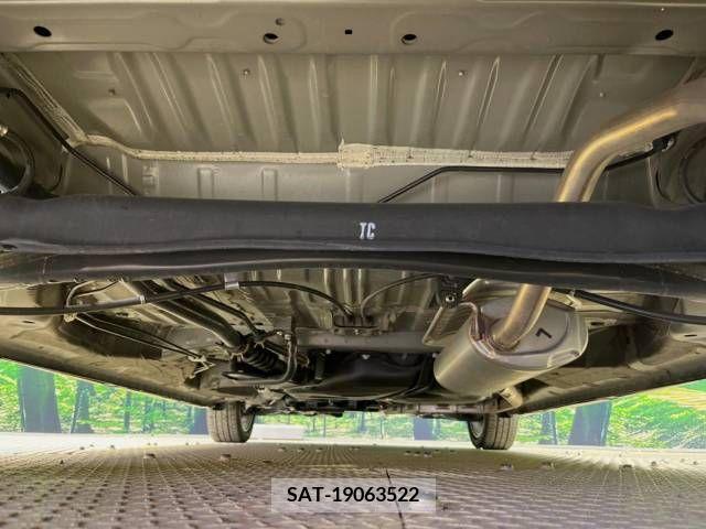 Honda N BOX CUSTOM 2021-07 215102-18