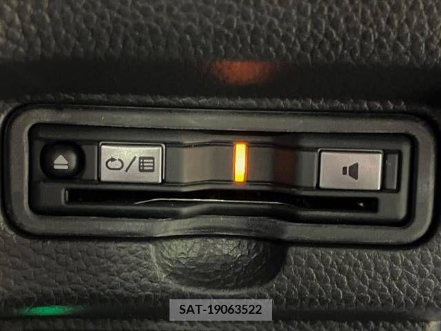 Honda N BOX CUSTOM 2021-07 215102-6