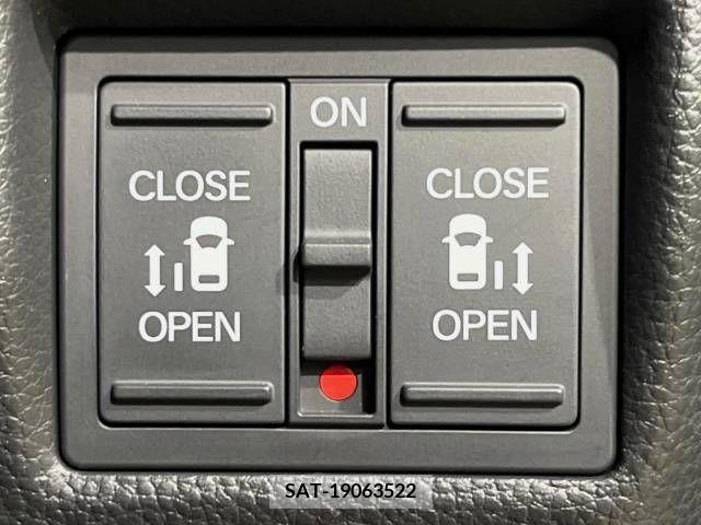 Honda N BOX CUSTOM 2021-07 215102-3