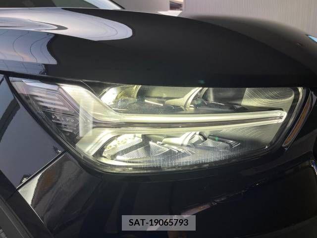 Volvo XC40 2021-07 288810-15