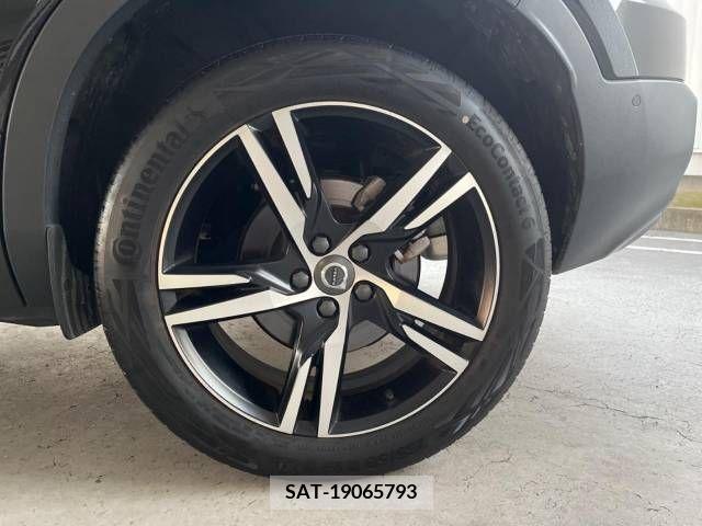 Volvo XC40 2021-07 288810-16
