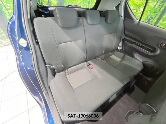 Toyota AQUA 2019-02 340973-9