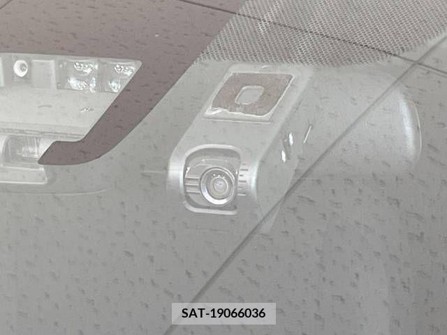 Toyota AQUA 2019-02 340973-6