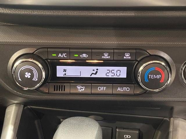 Toyota RAIZE 2023-06 193618-6