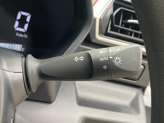 Toyota RAIZE 2023-06 193618-12