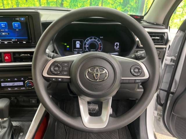 Toyota RAIZE 2023-06 193618-4