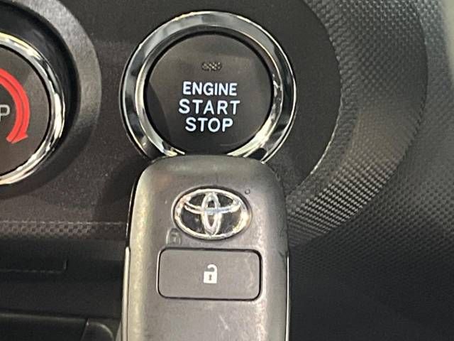 Toyota RAIZE 2023-06 193618-7