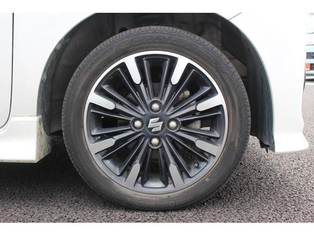 Suzuki SPACIA 2018-11 22391-6