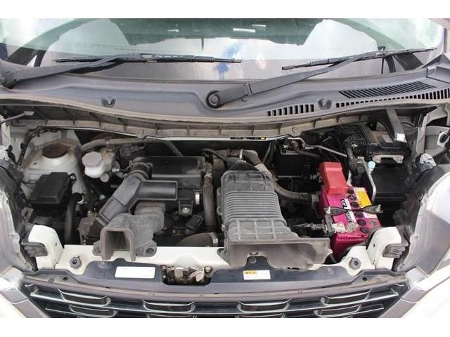 Suzuki SPACIA 2018-11 22391-18