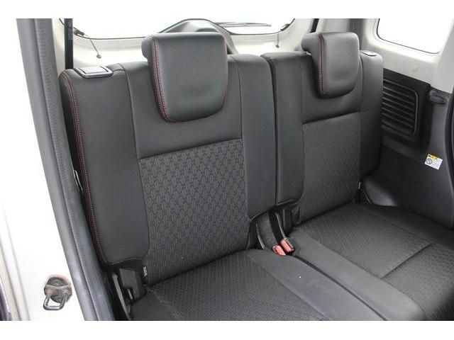 Suzuki SPACIA 2018-11 22391-11