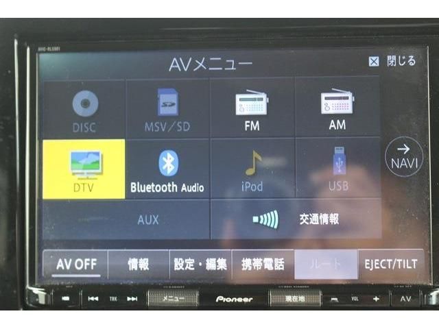 Suzuki SPACIA 2018-11 22391-14