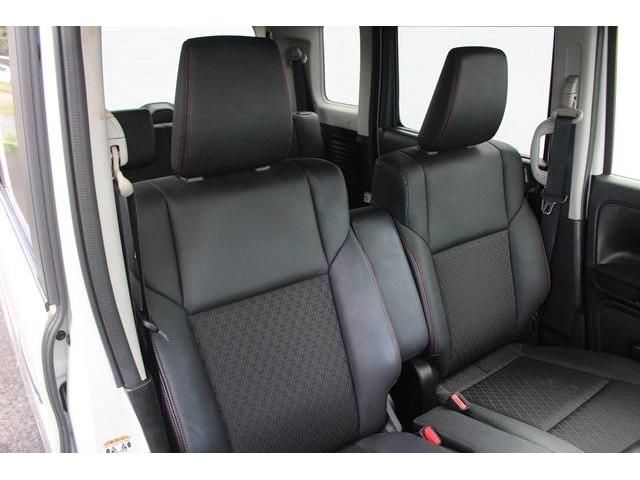 Suzuki SPACIA 2018-11 22391-10