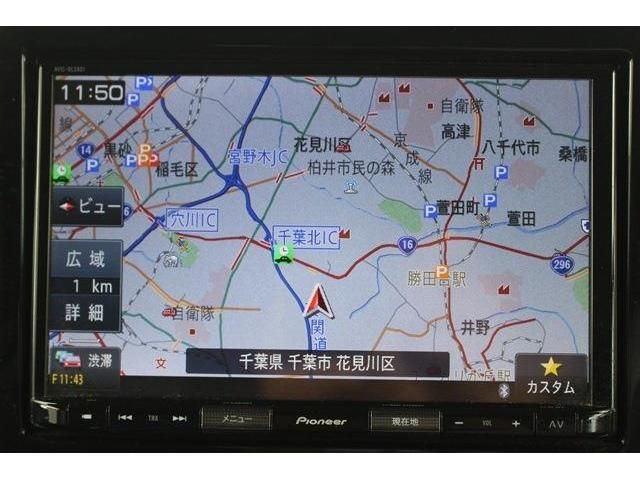 Suzuki SPACIA 2018-11 22391-13