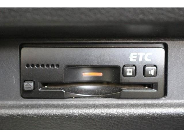 Suzuki SPACIA 2018-11 22391-16