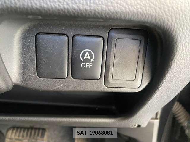 Nissan DAYZ 2014-01 358909-14