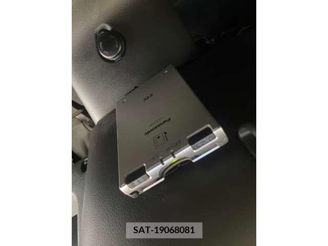Nissan DAYZ 2014-01 358909-13