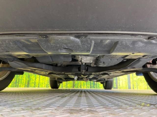 Nissan X-TRAIL 2016-11 19239-19