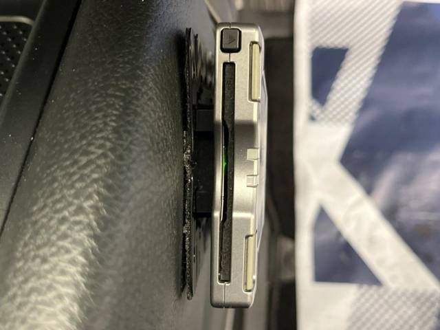 Nissan X-TRAIL 2016-11 19239-6