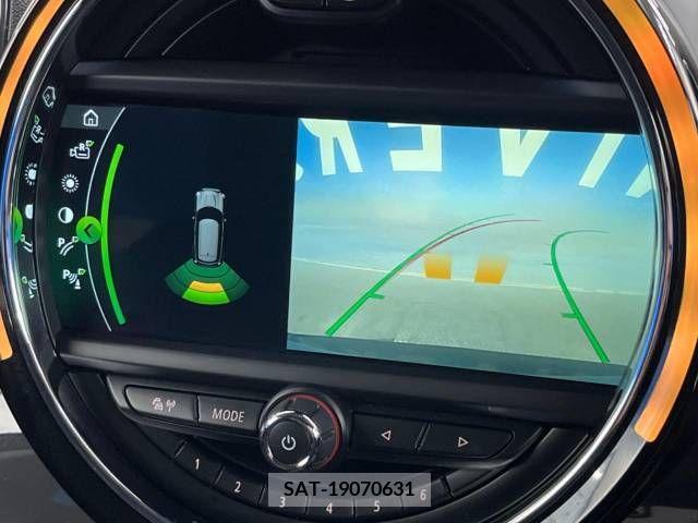 Bmw MINI 2017-05 210960-4