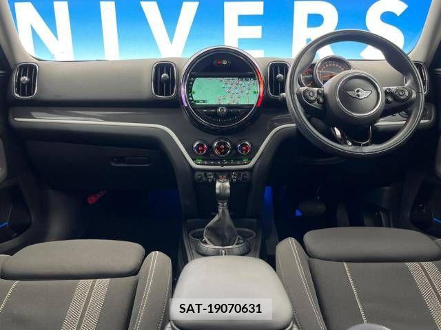 Bmw MINI 2017-05 210960-1