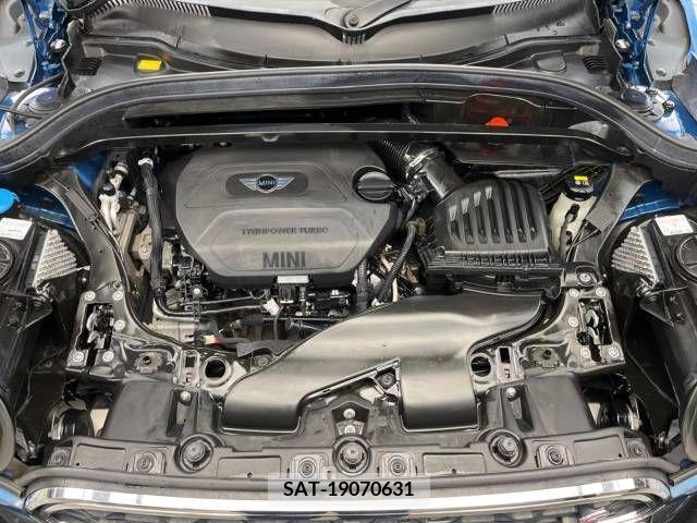 Bmw MINI 2017-05 210960-19