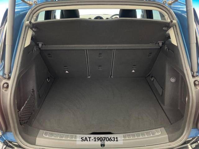 Bmw MINI 2017-05 210960-12