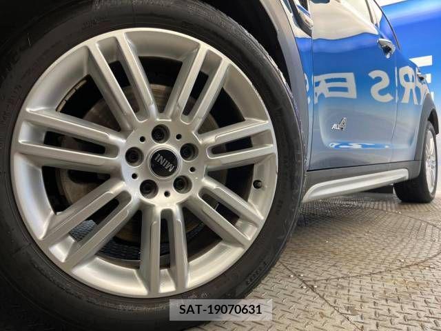 Bmw MINI 2017-05 210960-11