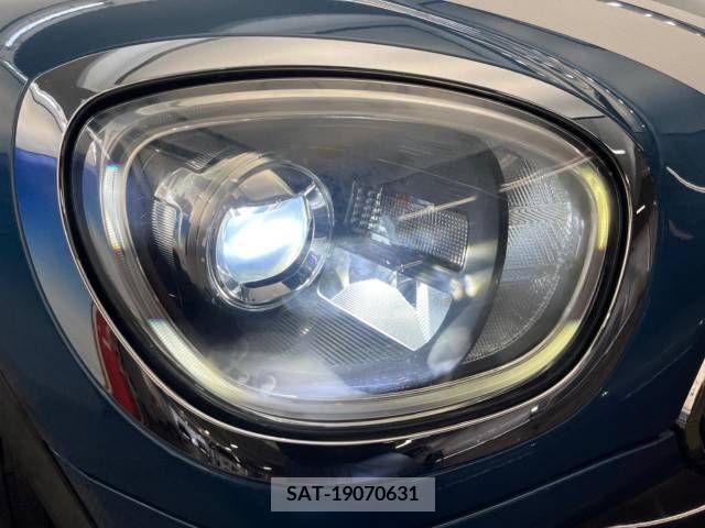 Bmw MINI 2017-05 210960-10