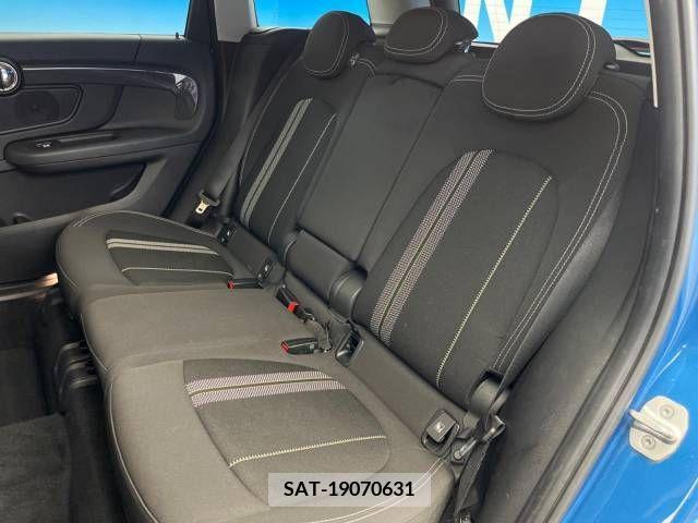 Bmw MINI 2017-05 210960-9