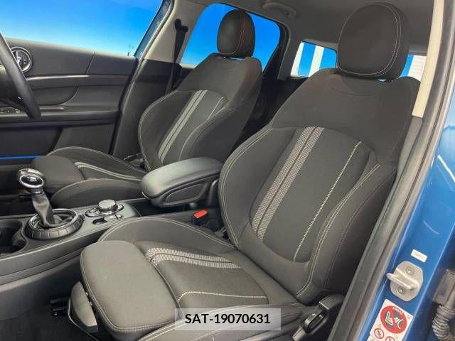 Bmw MINI 2017-05 210960-8