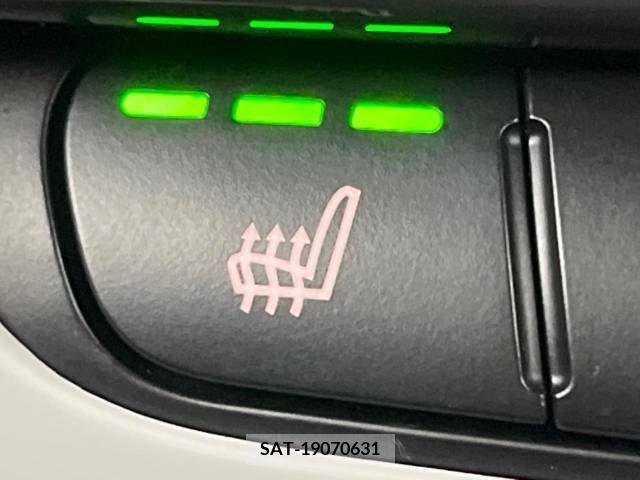 Bmw MINI 2017-05 210960-7