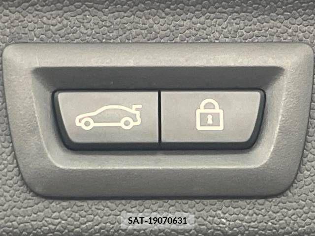 Bmw MINI 2017-05 210960-6