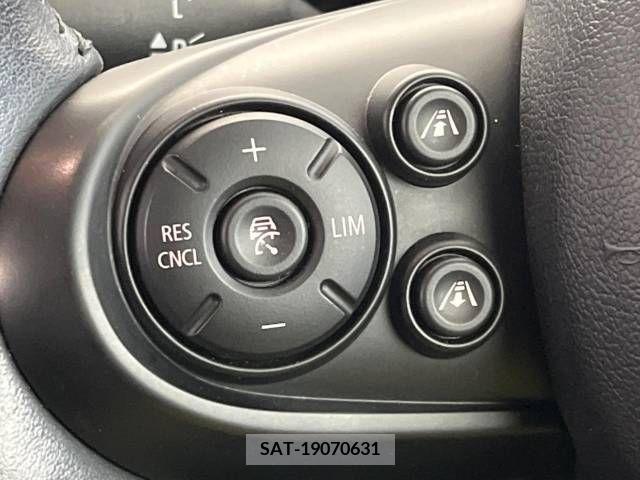 Bmw MINI 2017-05 210960-5