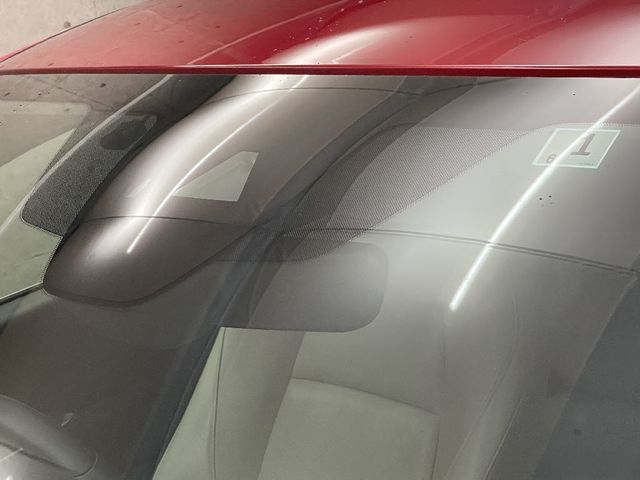 Mazda CX-30 2021-01 181221-10