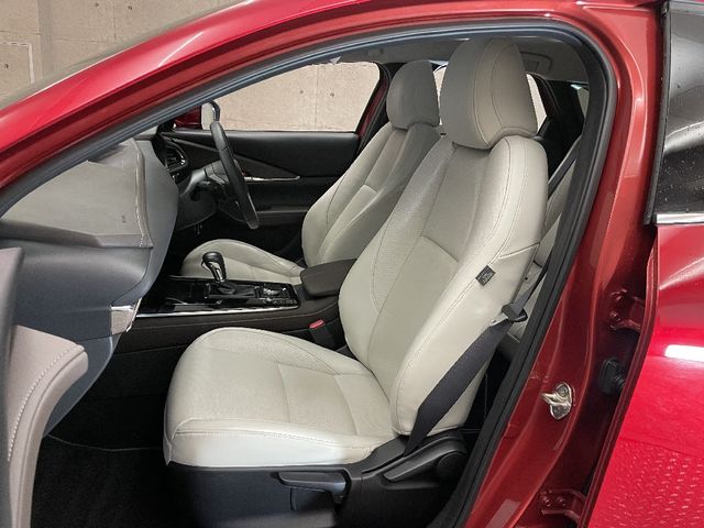 Mazda CX-30 2021-01 181221-13