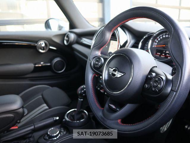 Bmw MINI 2015-06 319785-10