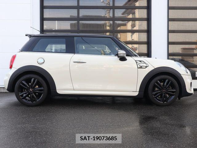 Bmw MINI 2015-06 319785-8