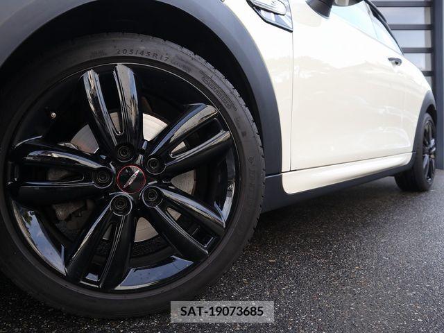 Bmw MINI 2015-06 319785-1