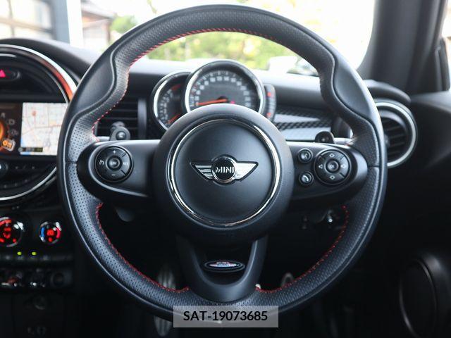 Bmw MINI 2015-06 319785-16