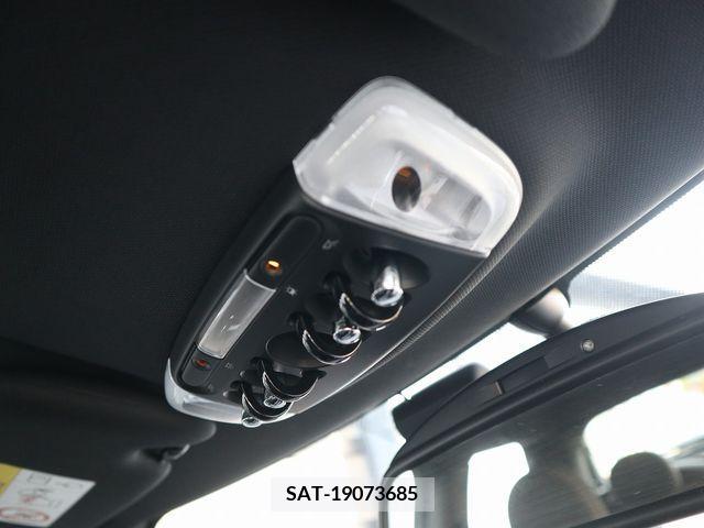 Bmw MINI 2015-06 319785-19