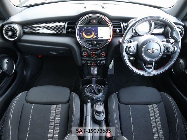 Bmw MINI 2015-06 319785-15